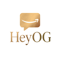My Store