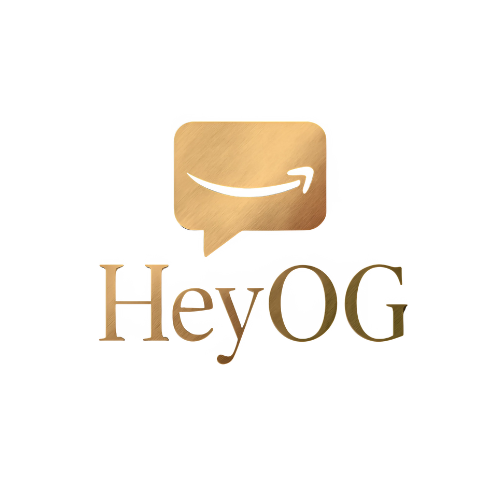 Brand Management